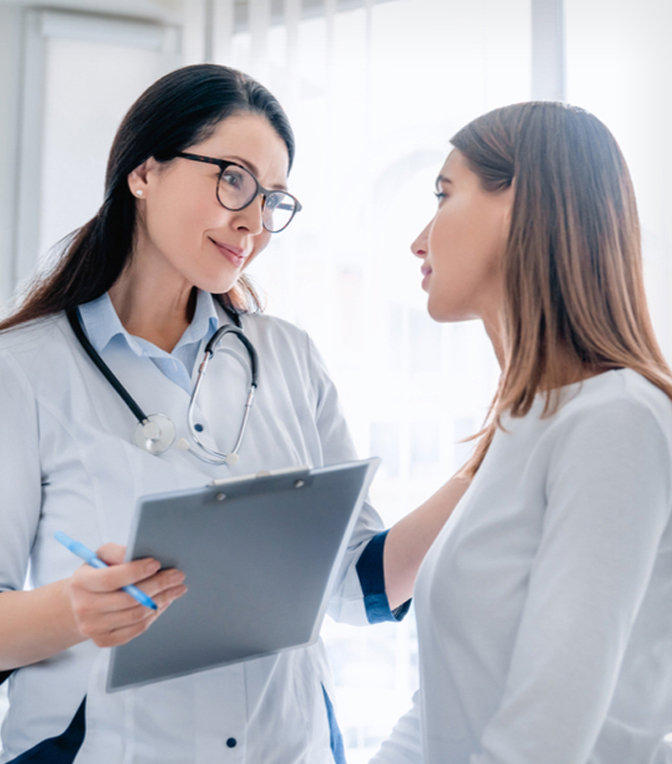 İletişim Formu - Celal Postallı Worklife Medikal